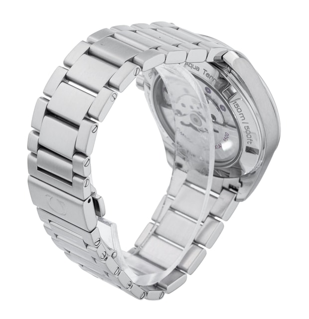 Omega Aqua Terra 150m Gents 231.10.42.21.01.001 Image 3